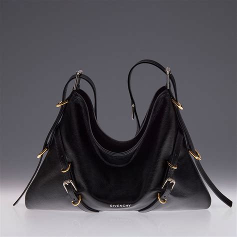 givenchy po xanski|givenchy purses for women.